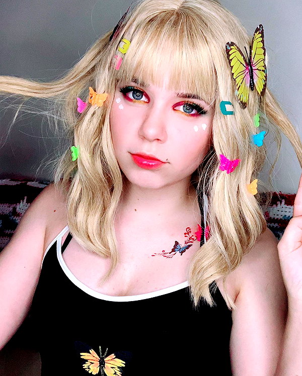 nyannyancosplay instagram image archive image