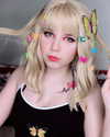 nyannyancosplay Altpins Profile Picture