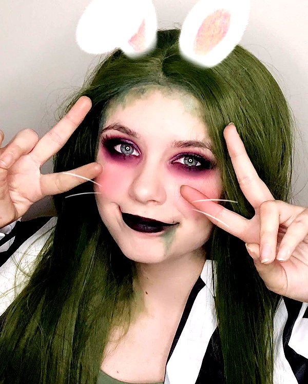 nyannyancosplay instagram image archive image