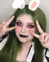 nyannyancosplay Altpins Profile Picture