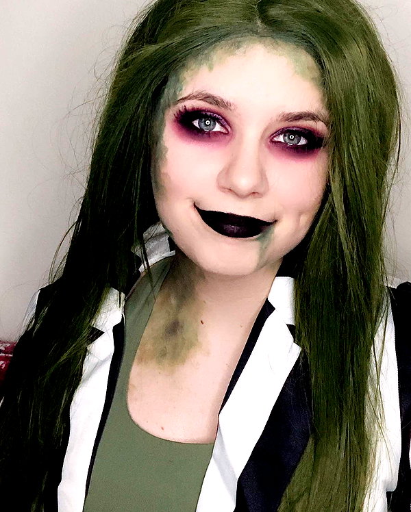nyannyancosplay instagram image archive image