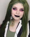 nyannyancosplay Altpins Profile Picture