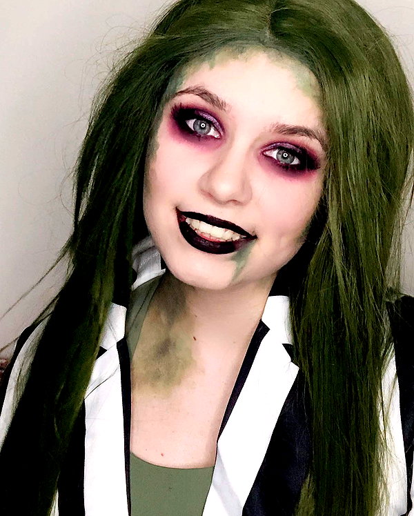 nyannyancosplay instagram image archive image
