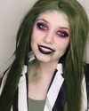 nyannyancosplay Altpins Profile Picture