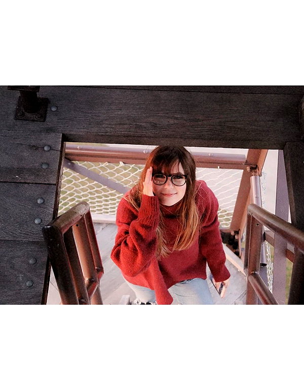 nyannyancosplay instagram image archive image
