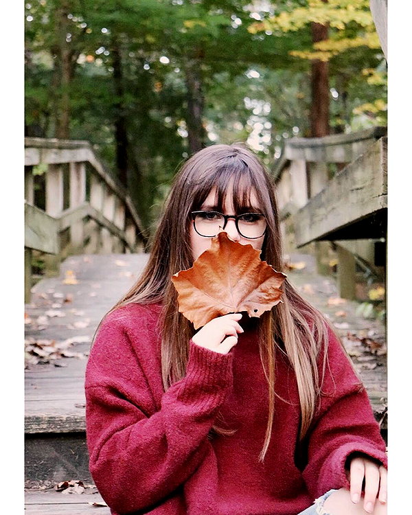 nyannyancosplay instagram image archive image