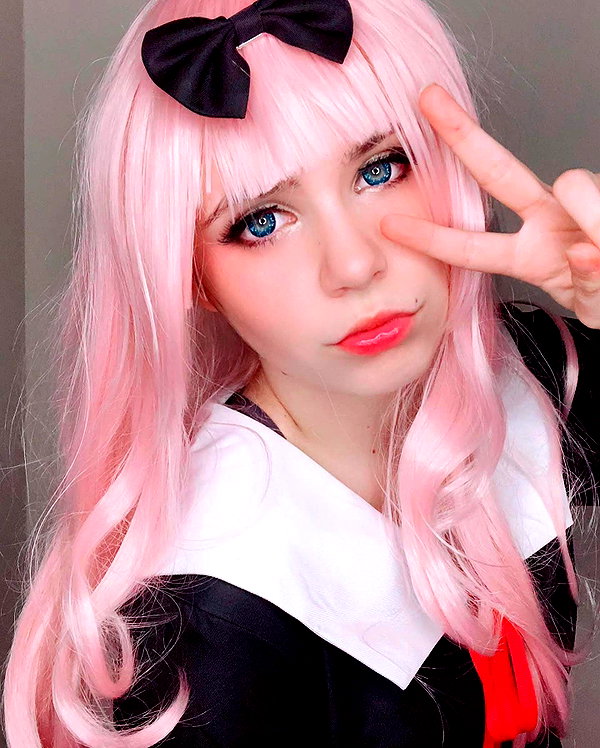 nyannyancosplay instagram image archive image