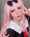 nyannyancosplay Altpins Profile Picture