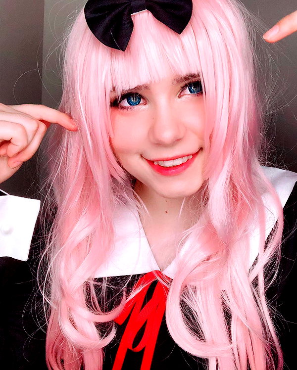 nyannyancosplay instagram image archive image