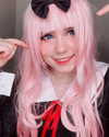 nyannyancosplay Altpins Profile Picture