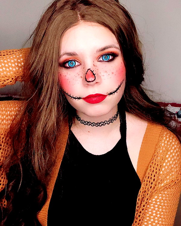 nyannyancosplay instagram image archive image