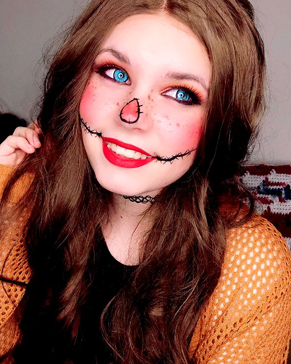 nyannyancosplay instagram image archive image