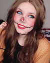 nyannyancosplay Altpins Profile Picture