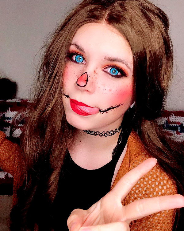 nyannyancosplay instagram image archive image