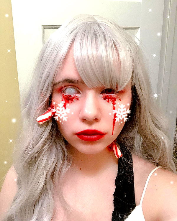 nyannyancosplay instagram image archive image