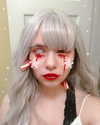 nyannyancosplay Altpins Profile Picture