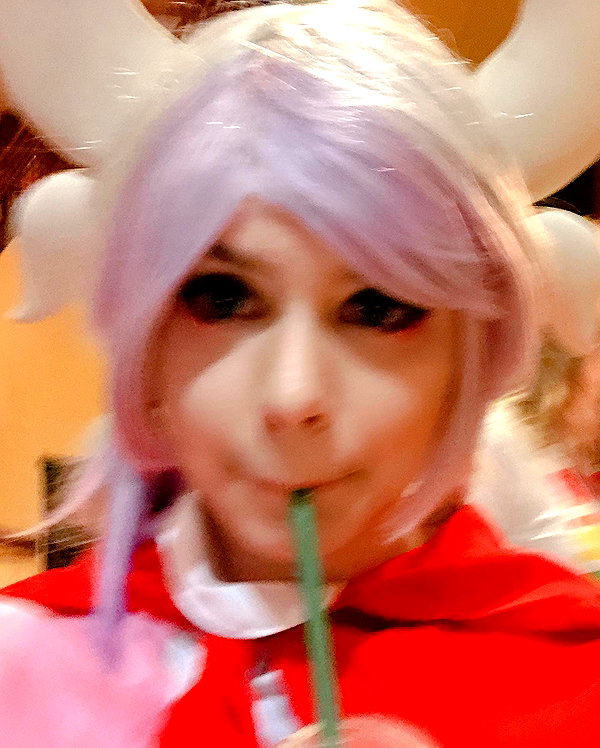 nyannyancosplay instagram image archive image