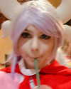 nyannyancosplay Altpins Profile Picture