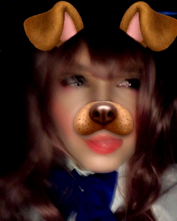 nyannyancosplay instagram image archive image