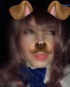 nyannyancosplay Altpins Profile Picture