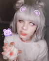 nyannyancosplay Altpins Profile Picture