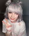 nyannyancosplay Altpins Profile Picture