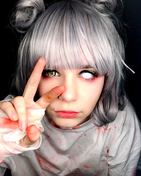 nyannyancosplay instagram image archive image