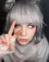 nyannyancosplay Altpins Profile Picture