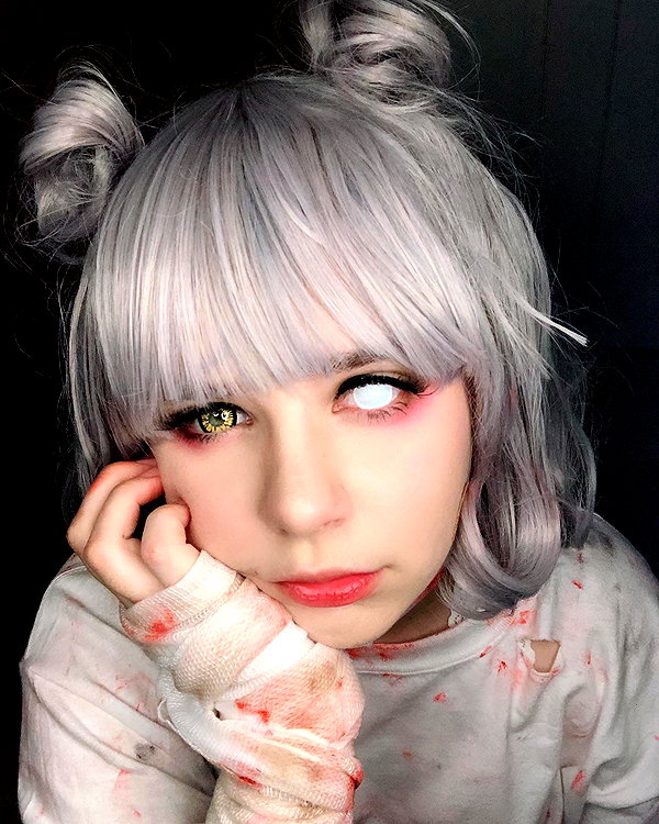 nyannyancosplay instagram image archive image