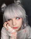 nyannyancosplay Altpins Profile Picture