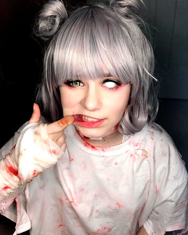 nyannyancosplay instagram image archive image