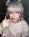 nyannyancosplay Altpins Profile Picture