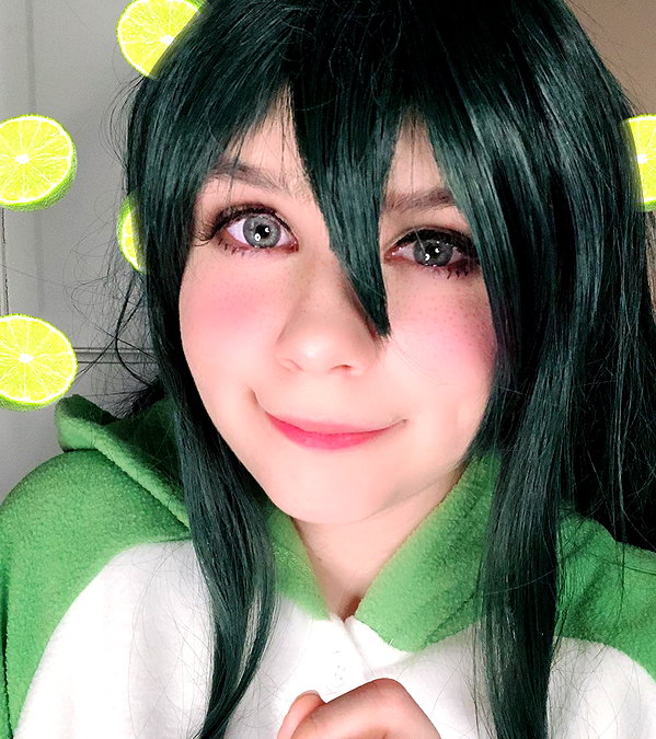 nyannyancosplay instagram image archive image
