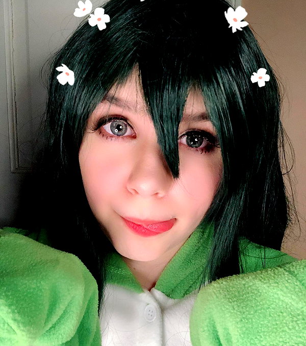 nyannyancosplay instagram image archive image