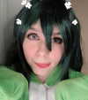 nyannyancosplay Altpins Profile Picture