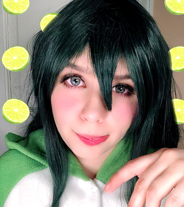 nyannyancosplay instagram image archive image