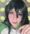nyannyancosplay Altpins Profile Picture