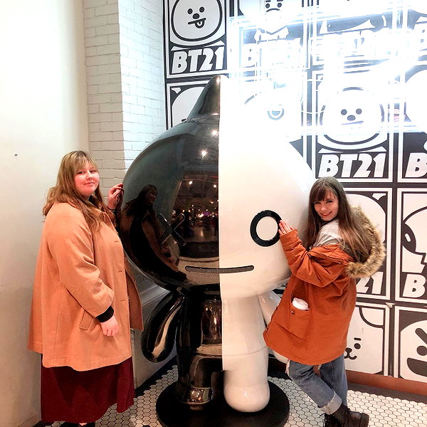 nyannyancosplay instagram image archive image
