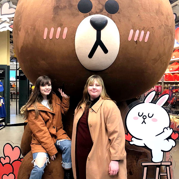 nyannyancosplay instagram image archive image