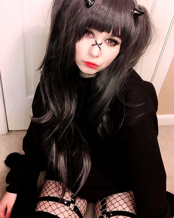 nyannyancosplay instagram image archive image