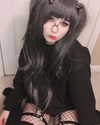 nyannyancosplay Altpins Profile Picture