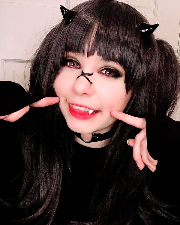 nyannyancosplay instagram image archive image