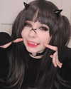 nyannyancosplay Altpins Profile Picture