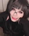 nyannyancosplay Altpins Profile Picture