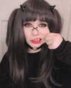 nyannyancosplay Altpins Profile Picture
