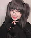 nyannyancosplay Altpins Profile Picture