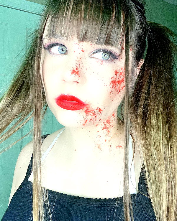 nyannyancosplay instagram image archive image