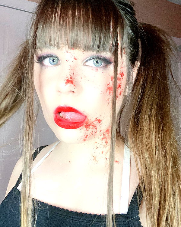 nyannyancosplay instagram image archive image