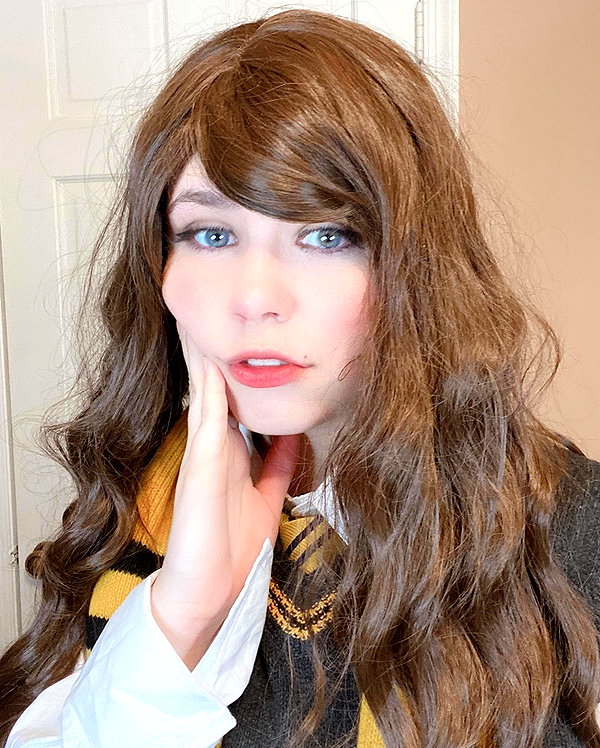 nyannyancosplay instagram image archive image