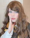 nyannyancosplay Altpins Profile Picture